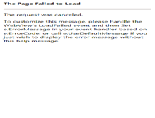 Tablet Screenshot of eng.pmo.go.kr